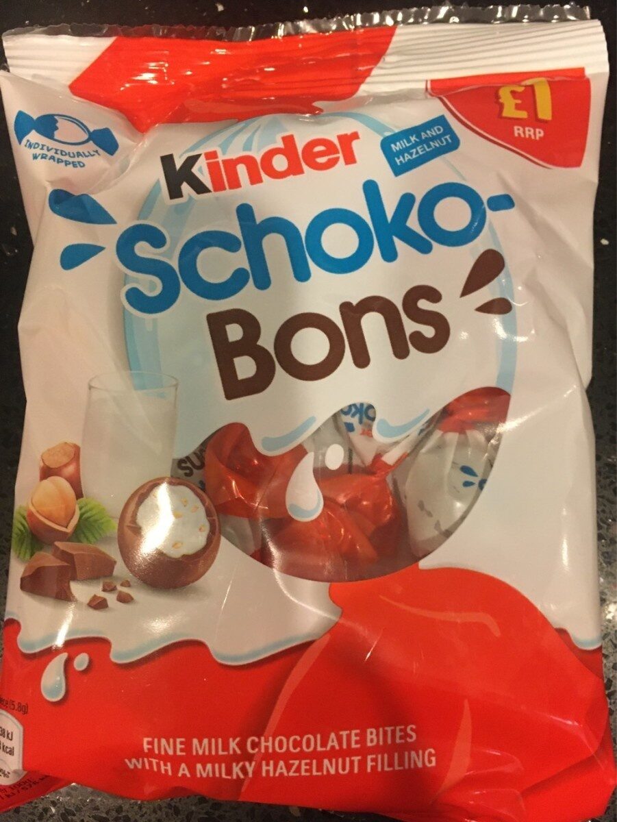 kinder shoko bons.jpg